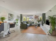 Beukenwede 88, 2993 TH Barendrecht