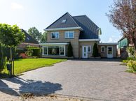 Hornpad 17, 1619 BP Andijk