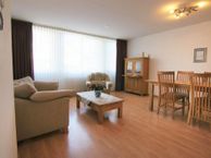 Industriestraat 21 C, 6466 GA Kerkrade