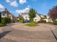 De Wickelaan 27, 2265 DG Leidschendam