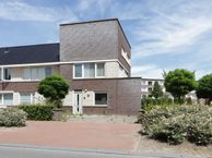 Rigastraat 2, 8232 RS Lelystad