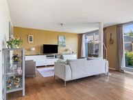 Schansbaan 219, 2728 KV Zoetermeer