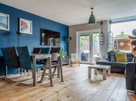 Bessenmaat 28, 6852 LJ Huissen