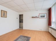 Nachtegaallaan 2 A, 2224 JH Katwijk (ZH)