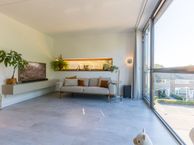 De Schakel 11, 5684 AW Best