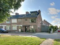 Brabantpark 12, 5121 VD Rijen