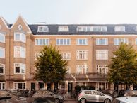 Bestevâerstraat 16 3, 1056 HN Amsterdam