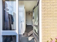 Twickel 32, 7608 BP Almelo