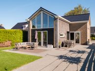 Reitsmastrjitte 51, 9281 LC Harkema