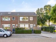 Coeshoeck 39, 8303 XG Emmeloord