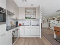 Van Bossestraat 22, 4384 BH Vlissingen