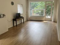 Overvoorde 15, 1082 GA Amsterdam
