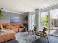 Wilhelmina Druckerlaan 58, 4385 JB Vlissingen