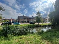 Maasstraat 24, 3433 BK Nieuwegein