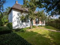 Roedensestraat 10, 6631 BG Horssen