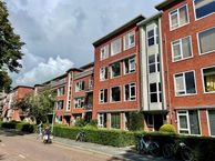 Gorechtkade 121 c, 9713 BL Groningen