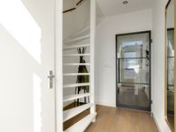 Schubertlaan 16, 5251 HJ Vlijmen