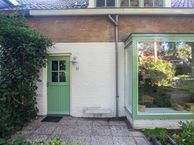 Hertenlaan 23, 3951 AS Maarn