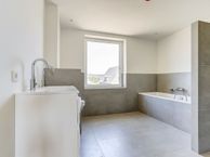 Wilhelminalaan 92 a, 5541 CZ Reusel