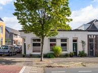 Dubbeldamseweg Zuid 130, 3314 JA Dordrecht