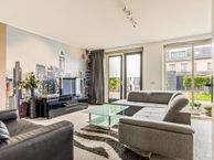 Laan van Archeologie 35, 1948 CH Beverwijk