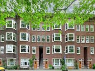 Westlandgracht 245 2, 1059 TR Amsterdam