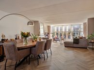 Boskamphoek 41, 7546 DN Enschede