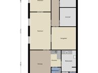 Faunastraat 11, 6657 AX Boven-Leeuwen