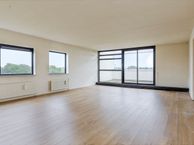 A. Jacobsstraat 163, 9728 MG Groningen