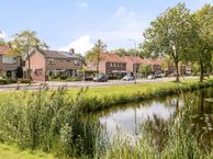 Wolfsbosstraat 28, 7906 NR Hoogeveen