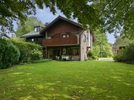 Van Calcarlaan 21, 2244 GM Wassenaar