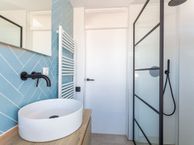 Beatrixlaan 37, 3481 CD Harmelen