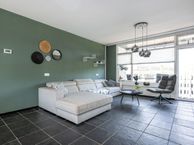 Langeweg 118, 3241 KB Middelharnis