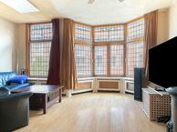 Singel 156, 3112 GV Schiedam