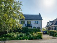 Zuideinde 65, 1121 DD Landsmeer