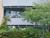 Violenhof 20, 9712 RK Groningen