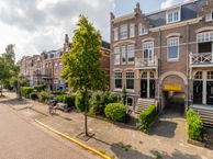 Vondelstraat 14, 6512 BE Nijmegen