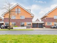 De Waardenborg 61, 8219 BC Lelystad