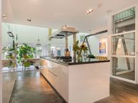 Zuiderkerkplein 4, 7331 AB Apeldoorn