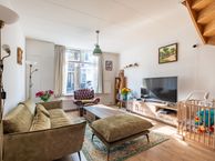 Bloemgracht 87, 1502 VB Zaandam