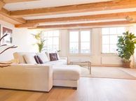 Singel 25 F, 1012 VC Amsterdam