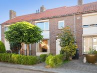 Walravenstraat 22, 5402 VN Uden