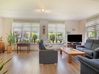 Tapijtschelp 58, 4533 DS Terneuzen