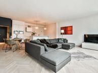 Keizersgracht 590 C, 1017 EN Amsterdam