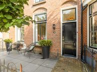 Emmaweg 34, 3603 AM Maarssen