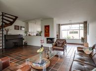 de Tocht 1, 2731 CJ Benthuizen