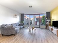 John Sousarode 7, 2717 GV Zoetermeer