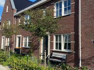 Blokkendoos 9, 8265 NE Kampen