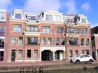 Oudegracht 26 G, 1811 CL Alkmaar