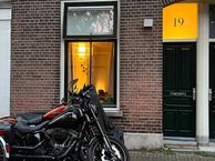 Hennepstraat 19, 3572 TR Utrecht